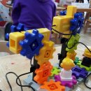 흙내음어린이집 이미지