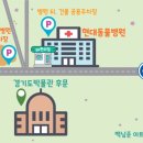 현대동물병원 이미지