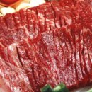 김가네대청마루 이미지