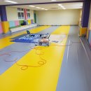 삼천초등학교 이미지