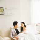 웨딩 스냅 늦은 후기 | 러브앤치즈케이크, 가성비 있게 준비한 촬영