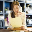 명품세탁전문점 이미지