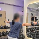 빌드프로짐 이미지