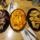 제임스떡뽀끼 이미지