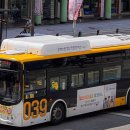 영일초교 이미지