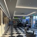 여수호텔 라테라스 앤 빌라 | 2025년 12월 27~28일 여수 깔라까따 호텔 앤 라테라스 리조트 가족여행