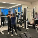 워터풀바디PT 송도점 이미지