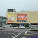 동인천역 이미지