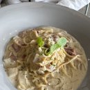 달맞이 | [부산/해운대] 분위기 좋은 파스타 오션뷰 맛집 ‘디에이블 달맞이점’ 방문 후기