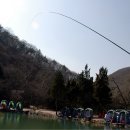 은고개로 이미지