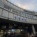 가락시장 방어 내돈내산 후기 싱싱해수산 가격 및 초장집까지