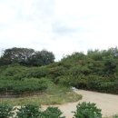 화성목장 이미지