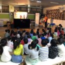 성요셉유치원 이미지