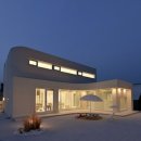 한가족공인중개사사무소 이미지