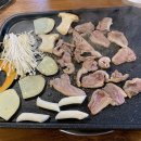 가야촌오리주물럭 이미지