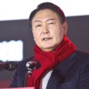 (주)제이에스홀딩스 이미지