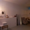 차스튜디오 이미지