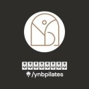 동홍동-4 | [서귀포 동홍동 필라테스] 임신 후기 (28주 이후) 추천 운동 루틴