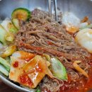 예산소갈비 이미지