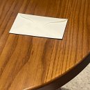 씨유 강북번동점 이미지