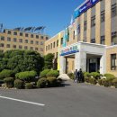 더블유스코프코리아(주) 경인투데이뉴스