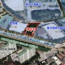 한무리문화공원 이미지