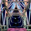 G1300 | 강원도 고성&amp;속초 친구랑 1박2일 여행 후기 2편 (강원도 설악케이블카 운행,가격정보/ 속초아이 가격)