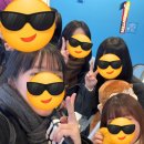[일본 교환일기] みんな와 4박 5일 💝