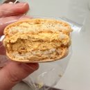 카페위드앤마카롱 | 안성공도 두쫀쿠파는 곳 카페위드&amp;마카롱 두쫀쿠 먹어본후기