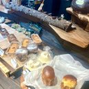 참나무쟁이카페 이미지