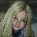 없음 | [PS5 Pro] 프래그마타 후기(스포일러 없음)