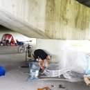 원주 중앙동 행정복지센터 이미지