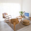 노이민박 이미지