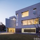 청림건축사사무소 네이버블로그