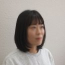 진주헤어숍 | 진주미용실(진주헤어샵)조수아미장원 평거점 커트 후기