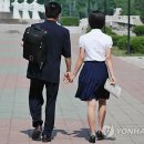 연인들