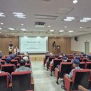 구리보건소 이미지