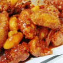 처갓집식당 이미지