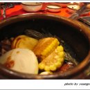 항아리갈비 이미지