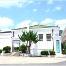 동부지점 이미지