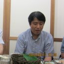 메디하트내과의원 이미지