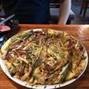 대동국수아중점