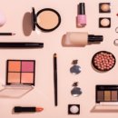 인천상공회의소 이미지