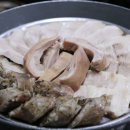 일품장원돼지국밥 이미지