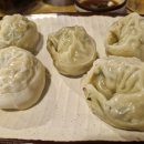 원조나주곰탕 이미지