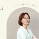 안녕그림책방
