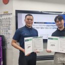 휴먼21 이미지
