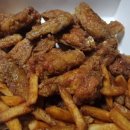 네네치킨 관양지구점 이미지