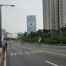 강산장식