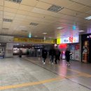 한마을약국 이미지